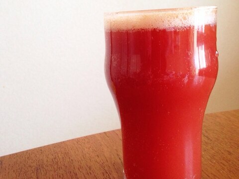 レッドアイ レシピ 作り方 By Gacchan 1 楽天レシピ レッドアイ レシピ 作り方 By Gacchan 1 楽天レシピ